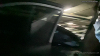 www.pusatporn.net - siskaeee_ofc vid (88)-05z6ZTD8.mp4